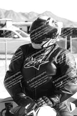 media/Mar-09-2025-TrackXperience (Sun) [[4c2000c718]]/1-Around the Pits-Pre Grid/